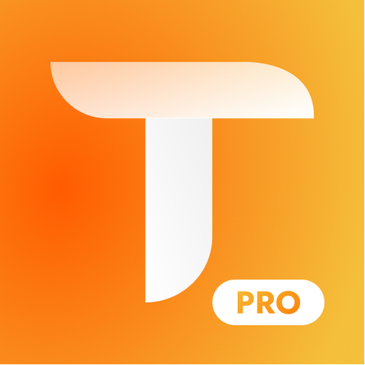 Toolly Pro logo