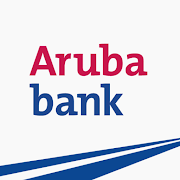 Aruba Bank App