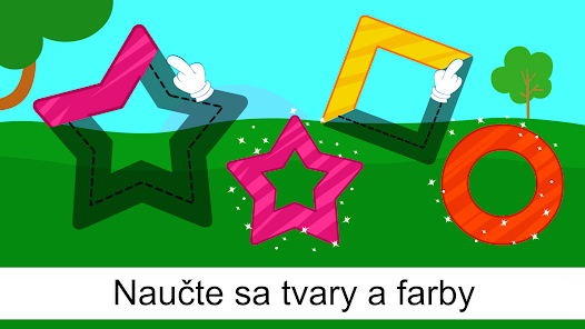 Snímka obrazovky