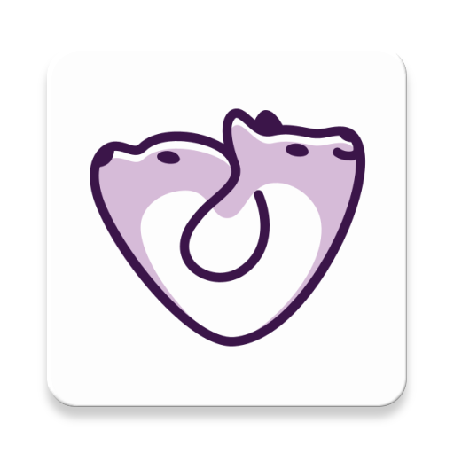 JAIS - Jakarta Animal Identifi logo