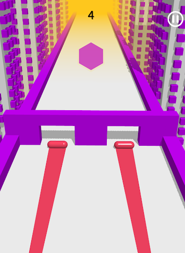 Twist3D Screen 3