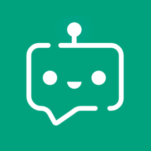 Ask Me - GPT 3.5 & 3 Download on Windows