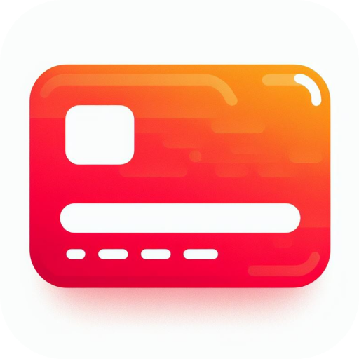 Apply For Credit Card Online Download on Windows
