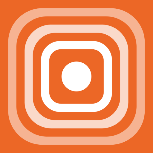 Bloomberg Square Mile Club logo