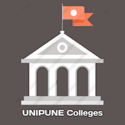 Top 43 Education Apps Like Search Colleges FC Centres in Maharastra - Best Alternatives