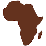 Afroverbs icon