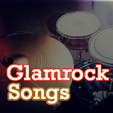 Glamrock Songs icon