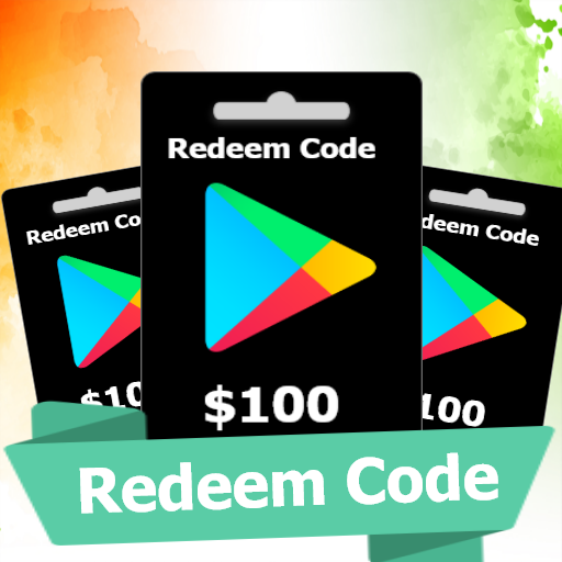 Max Money - Earn Redeem Code  Icon