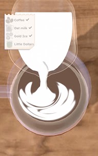 Perfect Coffee 3D MOD APK (No Ads) Download 9
