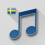 Top 20 Music & Audio Apps Like FM Sverige - Best Alternatives