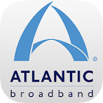 Enhanced WiFi: Atlantic Broadband Apk