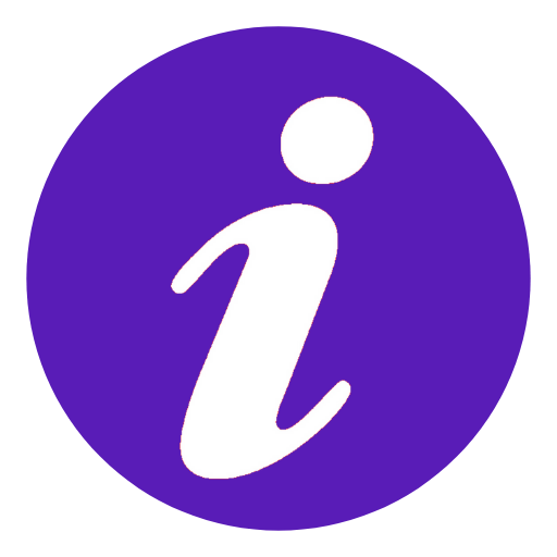 Ixammr: Exam Preparation App logo