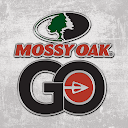Mossy Oak Go: Free Outdoor TV