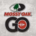Mossy Oak Go: Free Outdoor TV Apk