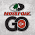 Mossy Oak Go: Free Outdoor TV6.000.1