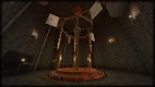 screenshot of Legacy 4 - Tomb of Secrets