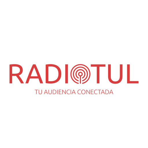 RadioTul  DEMO विंडोज़ पर डाउनलोड करें