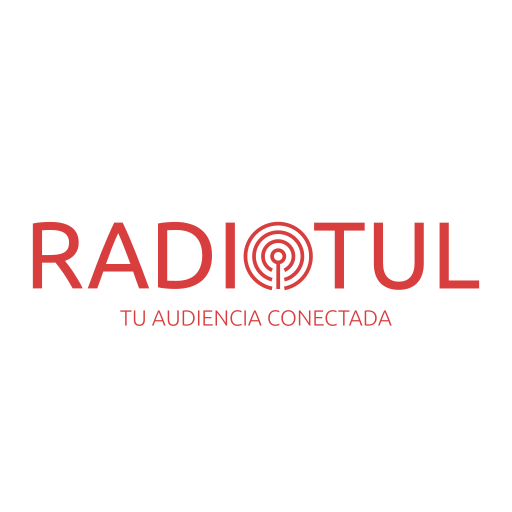 RadioTul  DEMO Auf Windows herunterladen