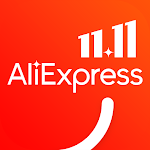 Cover Image of Download AliExpress: Покупки онлайн 8.20.80 APK