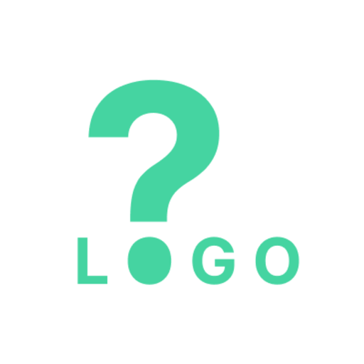 Logo Quiz 2023 logo