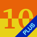 Phase Rummy Plus  card game icon