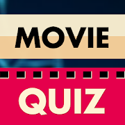 Ultimate Movie Quiz (2020)