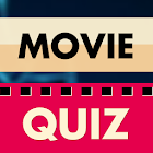 Ultimate Movie Quiz (2020) Varies with device