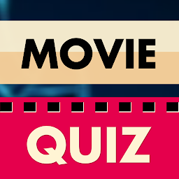 Ultimate Movie Quiz (2025)