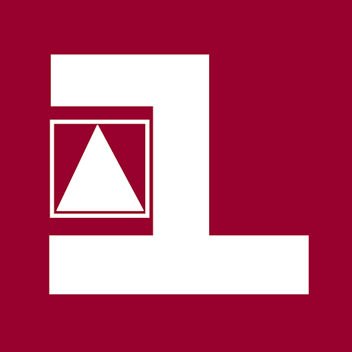 FNB Business Mobile Deposit logo