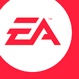 EA gamescom 2016 icon