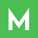 Modumat' - Androidアプリ