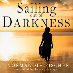 Icon image Sailing out of Darkness: Carolina Coast, Book 4
