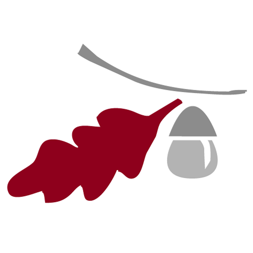 EB mRDC logo