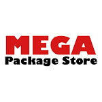 Cover Image of Скачать Mega Package Store  APK