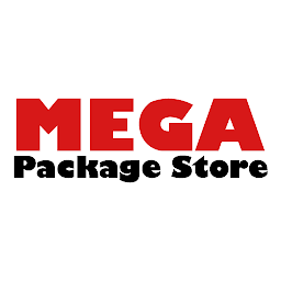 Icon image Mega Package Store