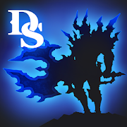 Dark Sword Mod apk última versión descarga gratuita