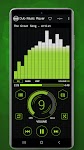 screenshot of Dub Music Player - Mp3 Player