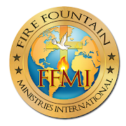 FFMI UK  Icon