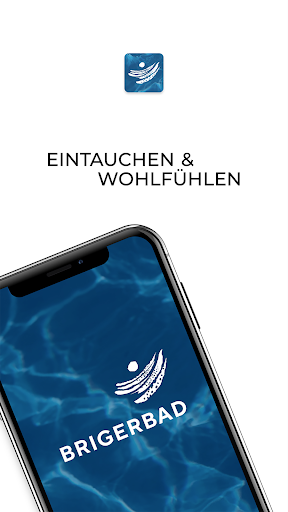 Android application Brigerbad screenshort