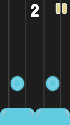 Two Lanes - Screenshot 4