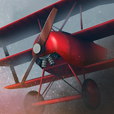 Wings of Glory icon