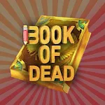 Cover Image of Download 300k of dead by ПИНАП 2.3 APK