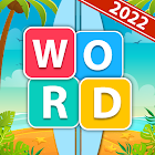 Word Surf - Žodžių žaidimas 3.7.7
