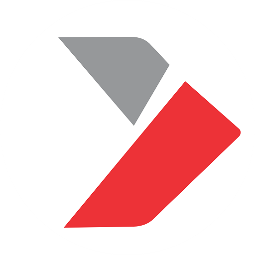 NITS Agen logo