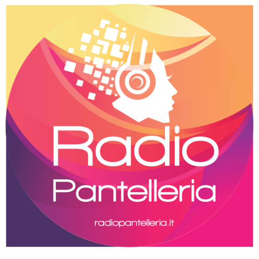 Radio Pantelleria logo