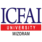 Cover Image of Download ICFAI University Mizoram Admis  APK