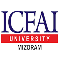 ICFAI University Mizoram Admis