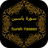 Surah Yaseen icon
