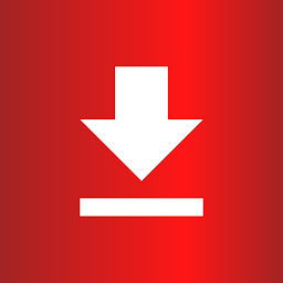 Video & Music Downloader