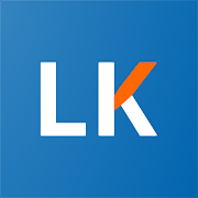 Lendingkart: Business Loan App